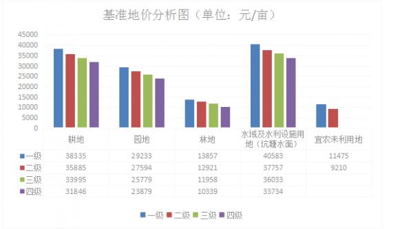 1552291184402532.png 1552291184402532.png