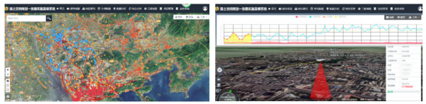 1572333621206605.png 9.png