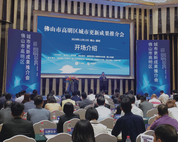 1572340277583180.png 15.png