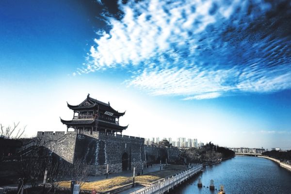 1575441996620433.jpg 2.jpg