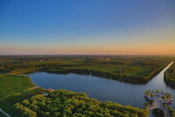 1575863444592658.jpg 2.jpg