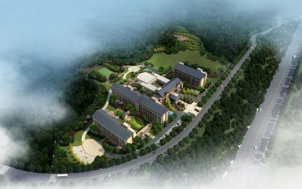 1576484167378474.jpg 3.jpg