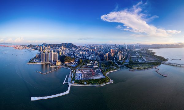 1576651896610535.jpg 深圳灣2.jpg