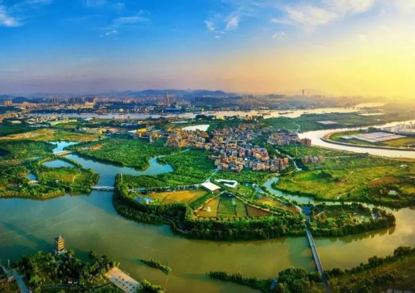 1577084527294401.jpeg 東莞.jpeg