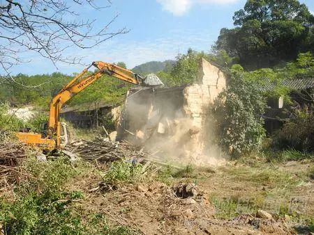 1578034929795119.png image.png