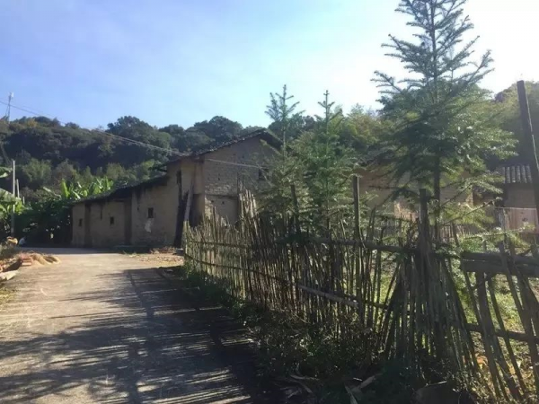 1578034948210333.png image.png