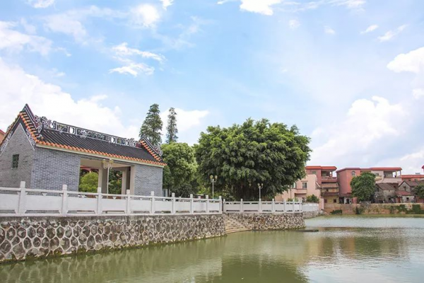 1578035033993009.png image.png