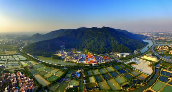 1578463585348949.jpg W020180116632016982484.jpg