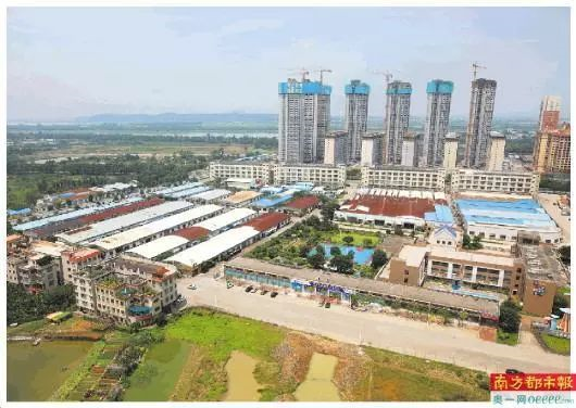 1578635590218908.png image.png