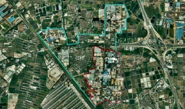 1578635680729241.png image.png