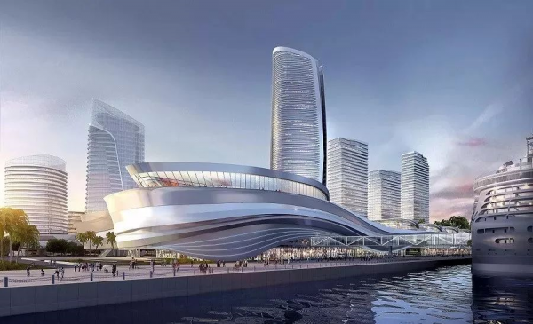 1579156128431331.png image.png