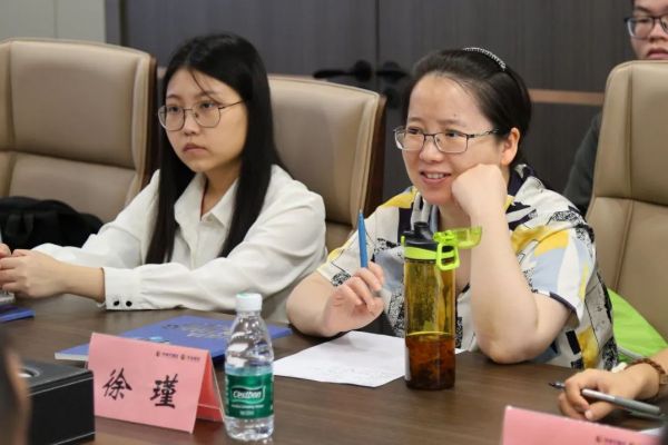 1723105130177227.jpg 115.jpg