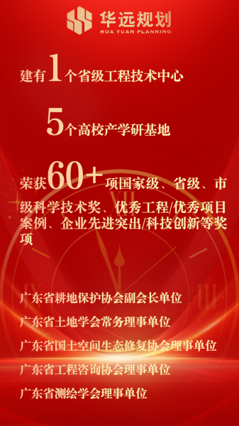 1730705448765189.png 12.png