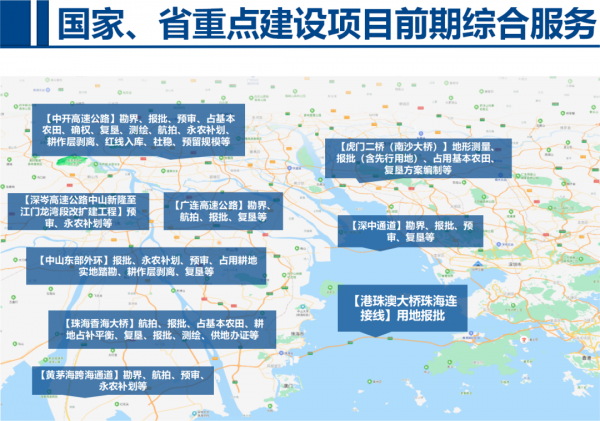 1730709893953769.png 14.png