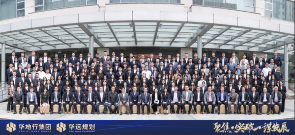 1730711222227128.png 23.png