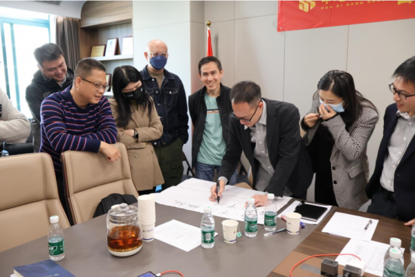 1740127361867521.png bb45ea1c6a01d8cac192e8e2ba63775.png