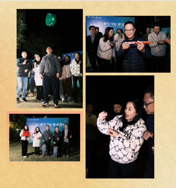 1740129246394388.png 1740129241549.png