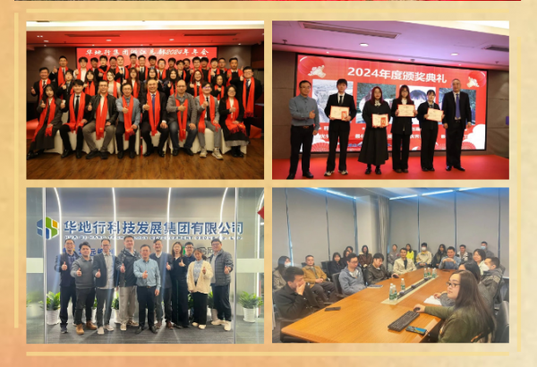 1740707975609659.png 1740707963173.png